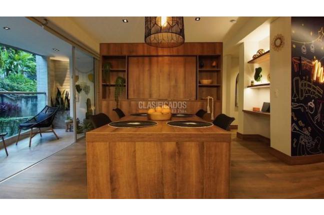 Apartamentos, Alquiler, Juanambú - $4.000.000