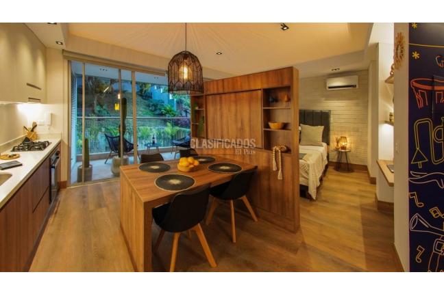 Apartamentos, Alquiler, Juanambú - $4.000.000
