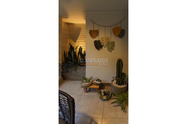 Apartamentos, Alquiler, Juanambú - $4.000.000