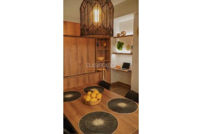 Apartamentos, Alquiler, Juanambú - $4.000.000