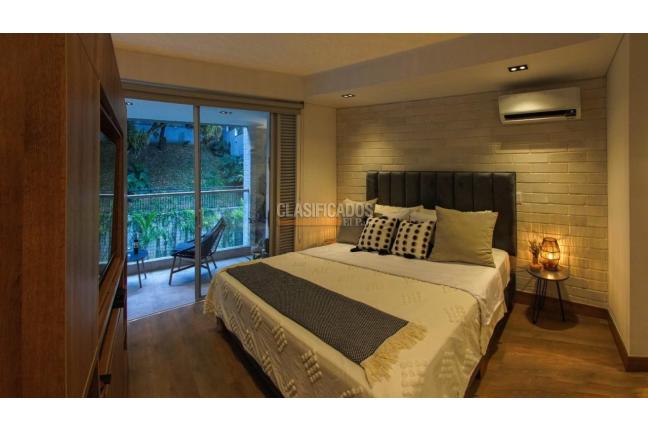 Apartamentos, Alquiler, Juanambú - $4.000.000