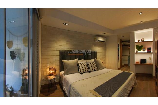 Apartamentos, Alquiler, Juanambú - $4.000.000