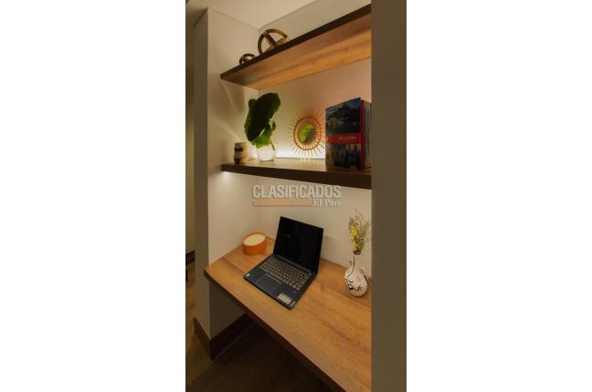 Apartamentos, Alquiler, Juanambú - $4.000.000