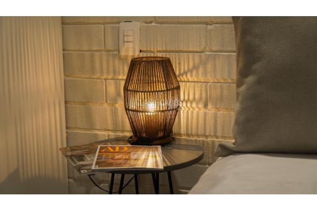 Apartamentos, Alquiler, Juanambú - $4.000.000