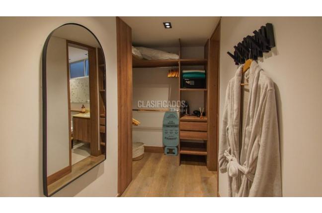Apartamentos, Alquiler, Juanambú - $4.000.000
