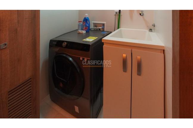 Apartamentos, Alquiler, Juanambú - $4.000.000