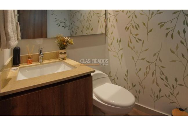 Apartamentos, Alquiler, Juanambú - $4.000.000