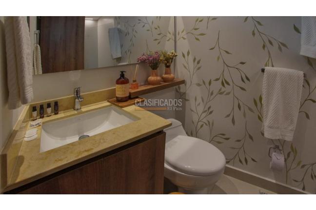 Apartamentos, Alquiler, Juanambú - $4.000.000