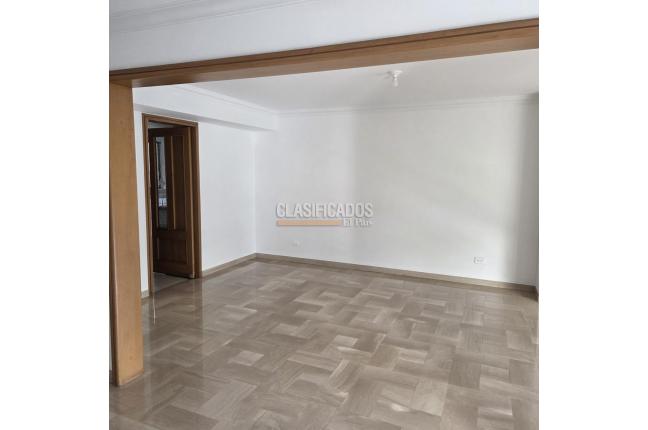 Apartamentos, Alquiler, Aguacatal - $9.000.000