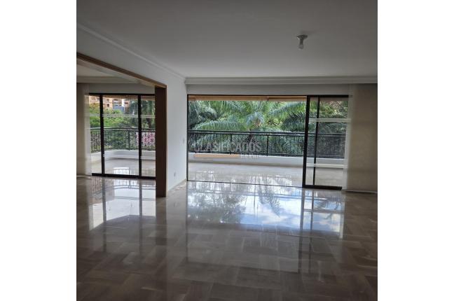 Apartamentos, Alquiler en Aguacatal