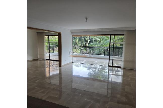 Apartamentos, Alquiler en Aguacatal