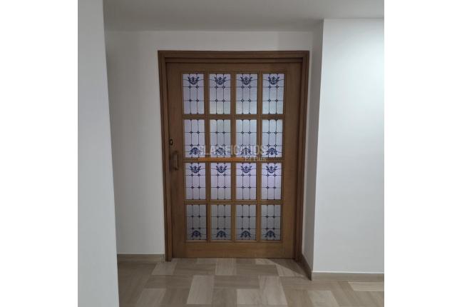 Apartamentos, Alquiler, Aguacatal - $9.000.000