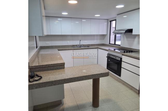 Apartamentos, Alquiler, Aguacatal - $9.000.000