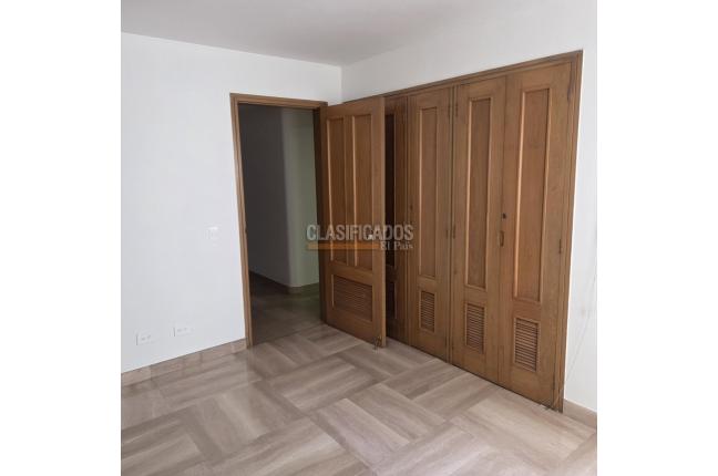 Apartamentos, Alquiler, Aguacatal - $9.000.000