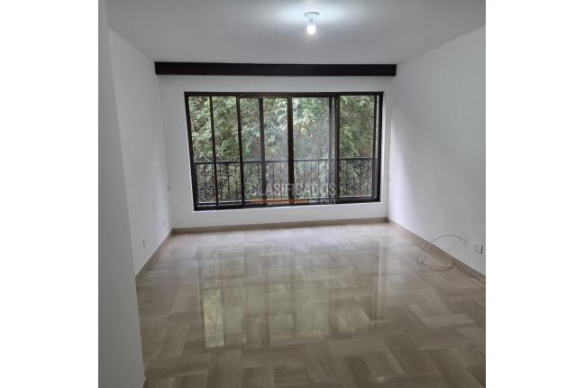 Apartamentos, Alquiler, Aguacatal - $9.000.000