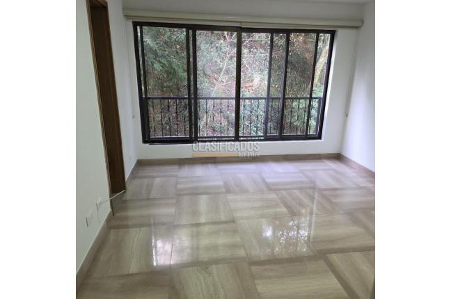 Apartamentos, Alquiler, Aguacatal - $9.000.000