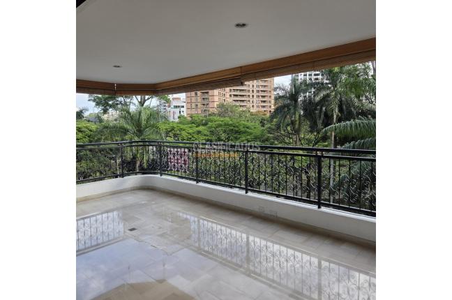 Apartamentos, Alquiler, Aguacatal - $9.000.000
