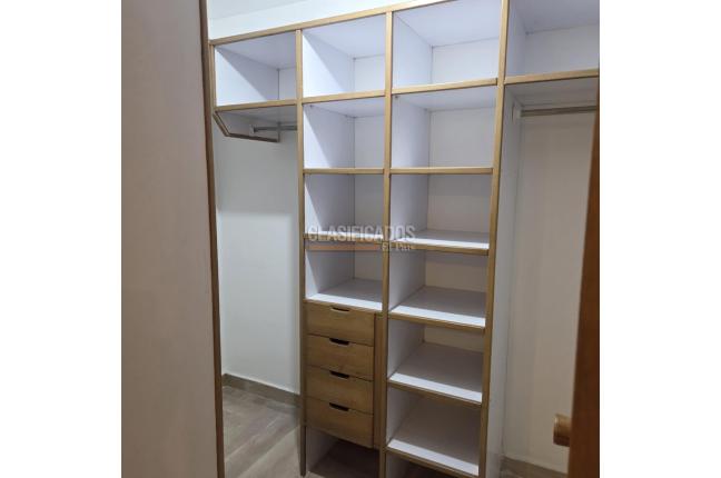 Apartamentos, Alquiler, Aguacatal - $9.000.000