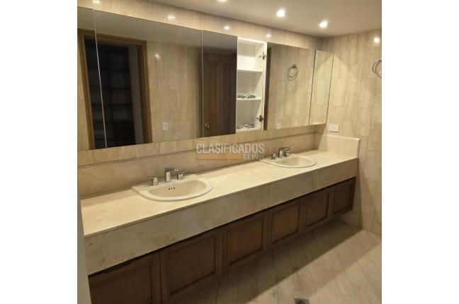 Apartamentos, Alquiler, Aguacatal - $9.000.000