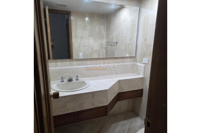 Apartamentos, Alquiler, Aguacatal - $9.000.000