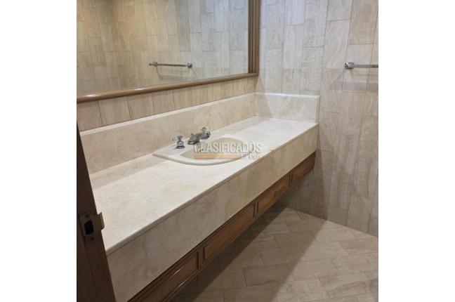 Apartamentos, Alquiler, Aguacatal - $9.000.000
