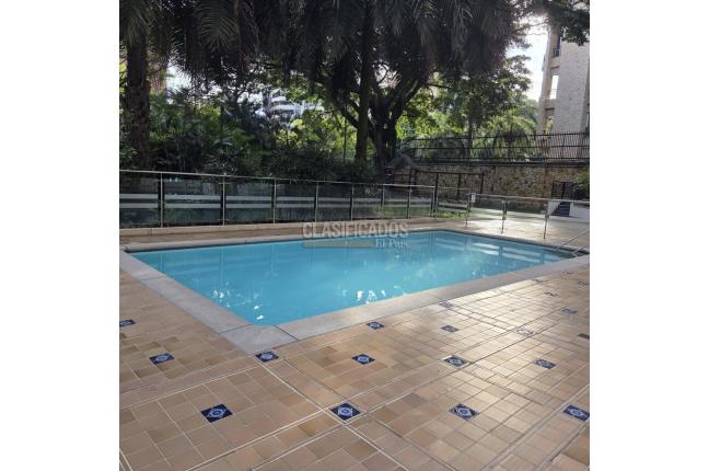 Apartamentos, Alquiler, Aguacatal - $9.000.000