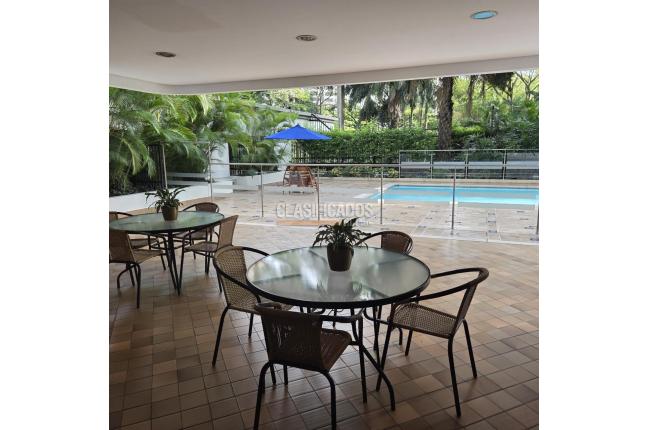 Apartamentos, Alquiler, Aguacatal - $9.000.000