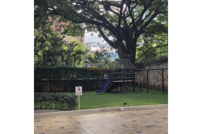Apartamentos, Alquiler, Aguacatal - $9.000.000