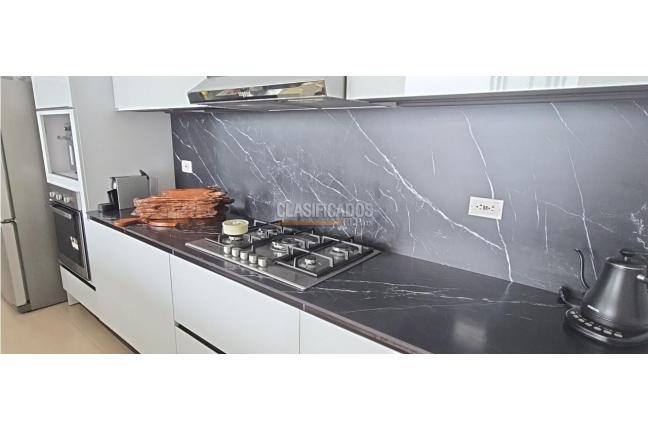 Apartamentos, Alquiler, Bellavista - $8.000.000