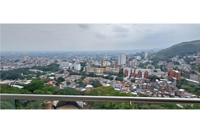 Apartamentos, Alquiler, Bellavista - $8.000.000