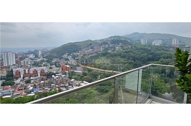Apartamentos, Alquiler, Bellavista - $8.000.000