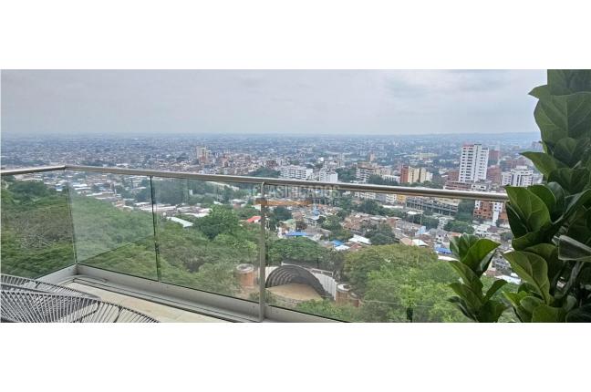Apartamentos, Alquiler, Bellavista - $8.000.000