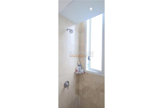 Apartamentos, Alquiler, Bellavista - $8.000.000