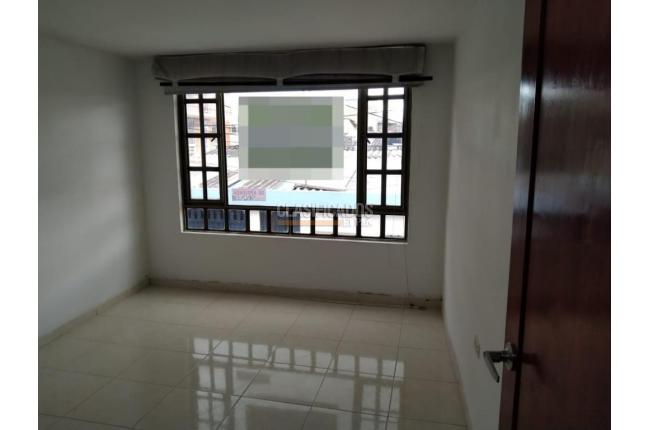 Casas, Venta, Funza - $375.000.000