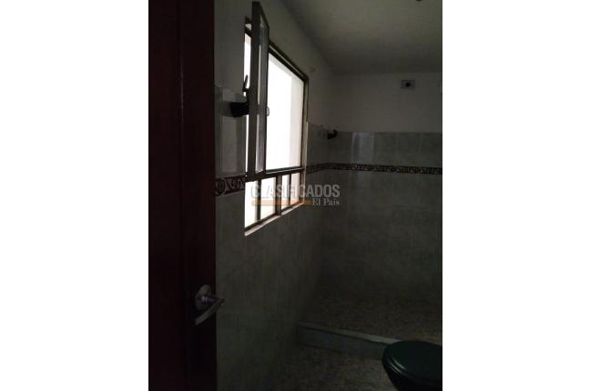 Casas, Venta, Funza - $375.000.000