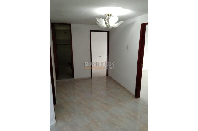 Casas, Venta, Funza - $375.000.000