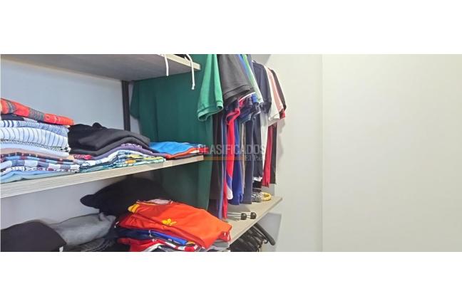Apartamentos, Alquiler, Bellavista - $8.000.000
