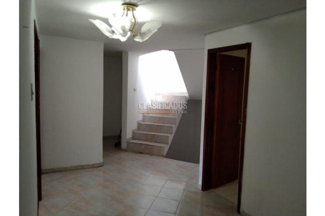 Casas, Venta, Funza - $375.000.000