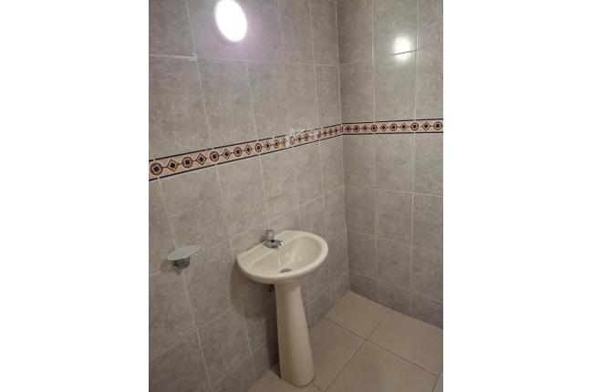 Casas, Alquiler, Tequendama