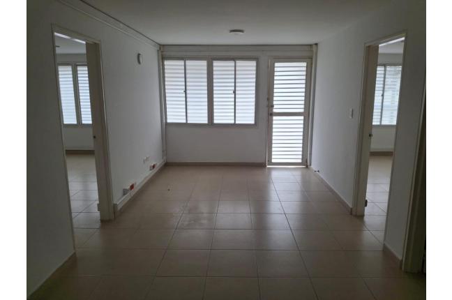 Casas, Alquiler en Tequendama