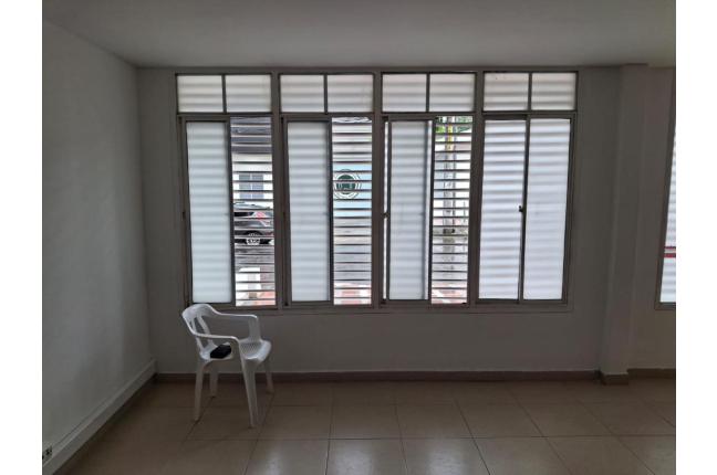 Casas, Alquiler en Tequendama