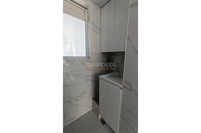 Apartamentos, Alquiler, Valle del Lili - $2.000.000