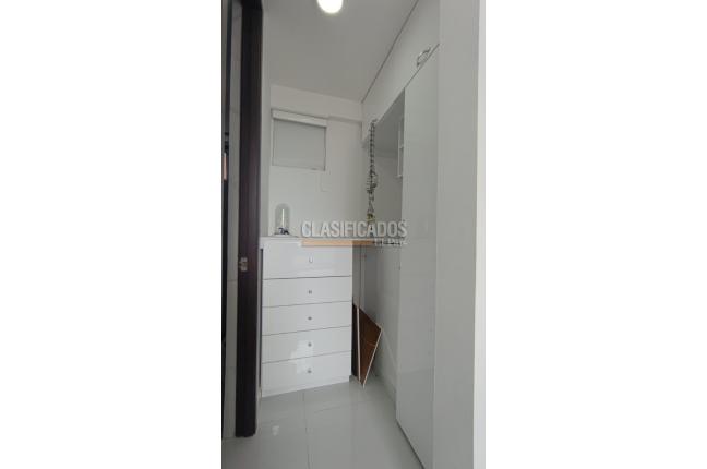 Apartamentos, Alquiler, Valle del Lili - $2.000.000