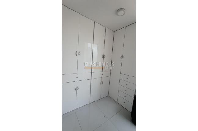 Apartamentos, Alquiler, Valle del Lili - $2.000.000