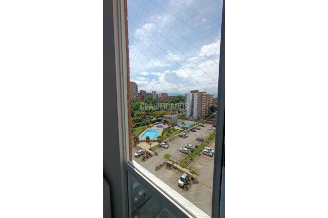 Apartamentos, Alquiler, Valle del Lili - $2.000.000