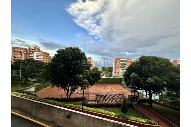 Apartamentos, Venta, Altos de Santa Isabel - $650.000.000