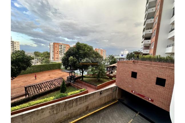 Apartamentos, Venta, Altos de Santa Isabel - $650.000.000