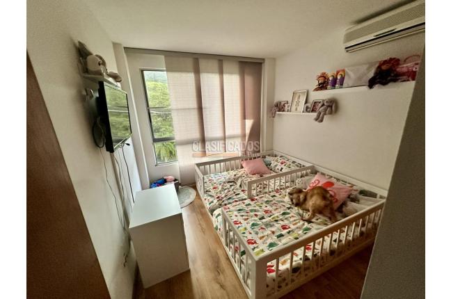 Apartamentos, Venta, Altos de Santa Isabel - $650.000.000