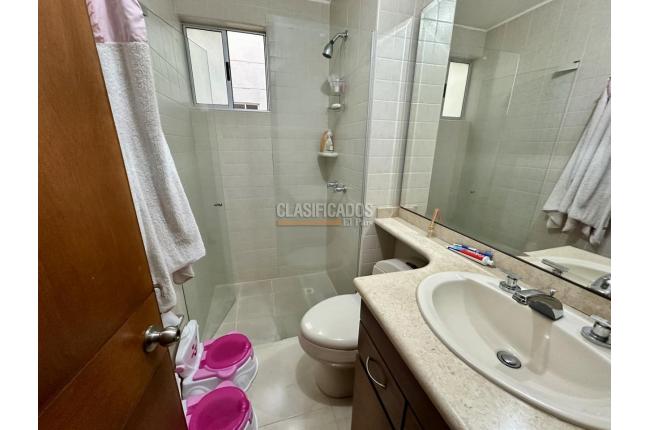 Apartamentos, Venta, Altos de Santa Isabel - $650.000.000
