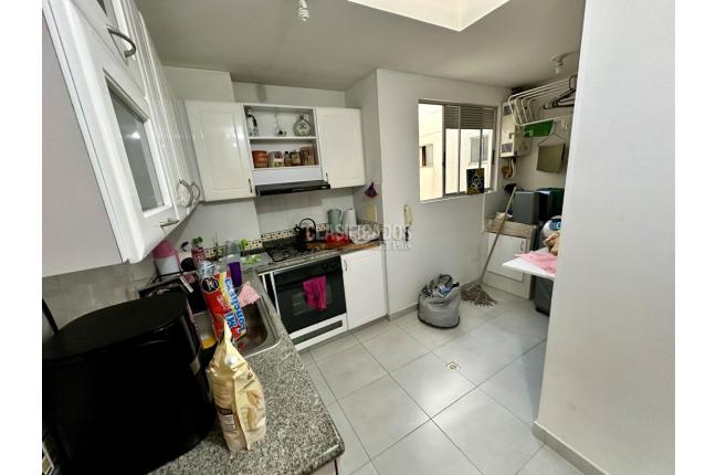 Apartamentos, Venta, Altos de Santa Isabel - $650.000.000